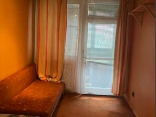 Kiadó 68 m²-estársasházi lakás X. Kerület (Újhegyi ltp.) , Agyagfejtő utca: 250'000 Ft