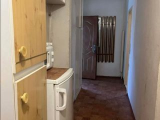 Kiadó 68 m²-estársasházi lakás X. Kerület (Újhegyi ltp.) , Agyagfejtő utca: 250'000 Ft