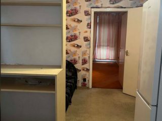 Kiadó 68 m²-estársasházi lakás X. Kerület (Újhegyi ltp.) , Agyagfejtő utca: 250'000 Ft