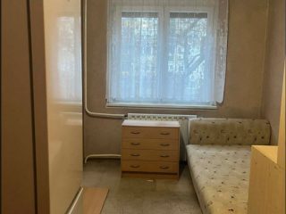 Kiadó 68 m²-estársasházi lakás X. Kerület (Újhegyi ltp.) , Agyagfejtő utca: 250'000 Ft