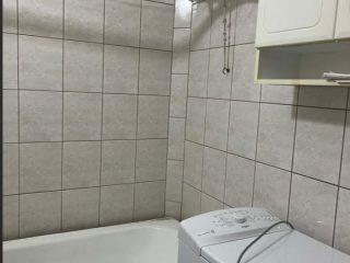 Kiadó 68 m²-estársasházi lakás X. Kerület (Újhegyi ltp.) , Agyagfejtő utca: 250'000 Ft