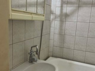 Kiadó 68 m²-estársasházi lakás X. Kerület (Újhegyi ltp.) , Agyagfejtő utca: 250'000 Ft