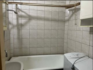 Kiadó 68 m²-estársasházi lakás X. Kerület (Újhegyi ltp.) , Agyagfejtő utca: 250'000 Ft