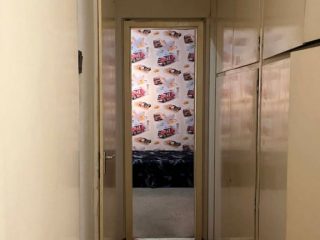 Kiadó 68 m²-estársasházi lakás X. Kerület (Újhegyi ltp.) , Agyagfejtő utca: 250'000 Ft