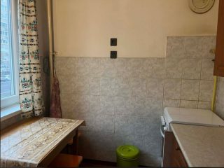 Kiadó 68 m²-estársasházi lakás X. Kerület (Újhegyi ltp.) , Agyagfejtő utca: 250'000 Ft