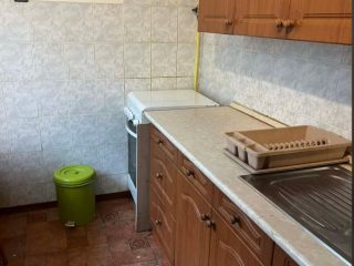 Kiadó 68 m²-estársasházi lakás X. Kerület (Újhegyi ltp.) , Agyagfejtő utca: 250'000 Ft