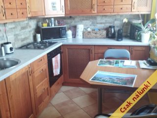 Eladó 68 m²-estársasházi lakás X. Kerület (Újhegyi ltp.) , Gőzmozdony utca: 71'900'000 Ft