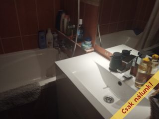 Eladó 68 m²-estársasházi lakás X. Kerület (Újhegyi ltp.) , Gőzmozdony utca: 71'900'000 Ft