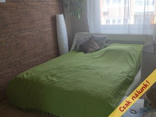 Eladó 68 m²-estársasházi lakás X. Kerület (Újhegyi ltp.) , Gőzmozdony utca: 71'900'000 Ft