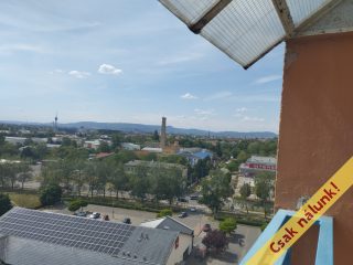 Eladó 68 m²-estársasházi lakás X. Kerület (Újhegyi ltp.) , Gőzmozdony utca: 71'900'000 Ft