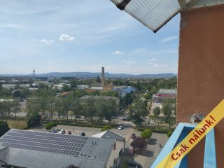 Eladó 68 m²-estársasházi lakás X. Kerület (Újhegyi ltp.) , Gőzmozdony utca: 71'900'000 Ft
