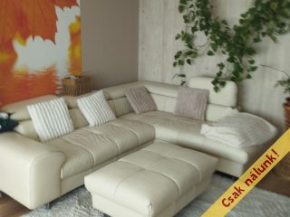 Eladó 68 m²-estársasházi lakás X. Kerület (Újhegyi ltp.) , Gőzmozdony utca: 71'900'000 Ft