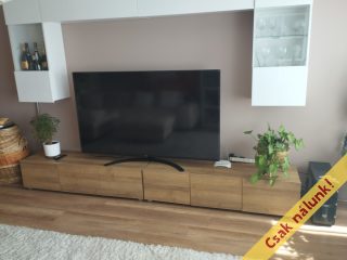 Eladó 68 m²-estársasházi lakás X. Kerület (Újhegyi ltp.) , Gőzmozdony utca: 71'900'000 Ft