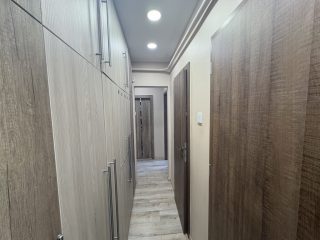 Eladó 68 m²-estársasházi lakás X. Kerület (Újhegyi ltp.) , Kővágó utca: 83'500'000 Ft