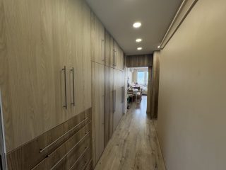 Eladó 68 m²-estársasházi lakás X. Kerület (Újhegyi ltp.) , Kővágó utca: 83'500'000 Ft
