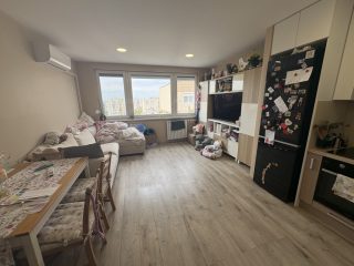 Eladó 68 m²-estársasházi lakás X. Kerület (Újhegyi ltp.) , Kővágó utca: 83'500'000 Ft