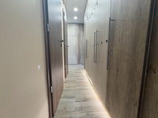 Eladó 68 m²-estársasházi lakás X. Kerület (Újhegyi ltp.) , Kővágó utca: 83'500'000 Ft