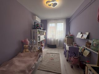 Eladó 68 m²-estársasházi lakás X. Kerület (Újhegyi ltp.) , Kővágó utca: 83'500'000 Ft