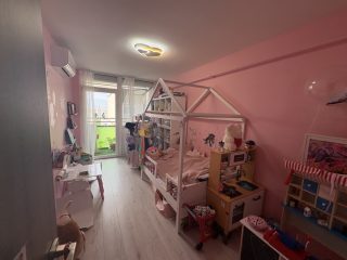 Eladó 68 m²-estársasházi lakás X. Kerület (Újhegyi ltp.) , Kővágó utca: 83'500'000 Ft