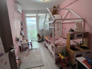 Eladó 68 m²-estársasházi lakás X. Kerület (Újhegyi ltp.) , Kővágó utca: 83'500'000 Ft