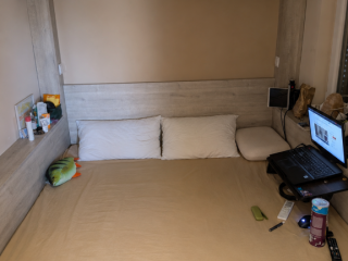 Eladó 68 m²-estársasházi lakás X. Kerület (Újhegyi ltp.) , Kővágó utca: 83'500'000 Ft