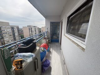 Eladó 68 m²-estársasházi lakás X. Kerület (Újhegyi ltp.) , Kővágó utca: 83'500'000 Ft