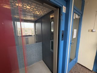 Eladó 68 m²-estársasházi lakás X. Kerület (Újhegyi ltp.) , Kővágó utca: 83'500'000 Ft