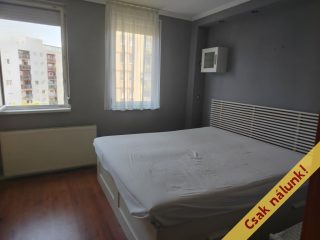 Eladó 58 m²-estársasházi lakás X. Kerület (Újhegyi ltp.) , Mádi utca: 69'500'000 Ft