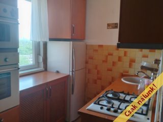 Eladó 58 m²-estársasházi lakás X. Kerület (Újhegyi ltp.) , Mádi utca: 69'500'000 Ft