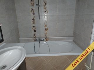 Eladó 58 m²-estársasházi lakás X. Kerület (Újhegyi ltp.) , Mádi utca: 69'500'000 Ft