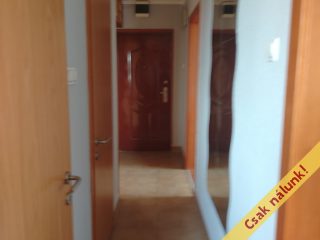 Eladó 58 m²-estársasházi lakás X. Kerület (Újhegyi ltp.) , Mádi utca: 69'500'000 Ft