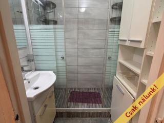 Eladó 68 m²-estársasházi lakás X. Kerület (Újhegyi ltp.) , Szövőszék utca: 74'900'000 Ft