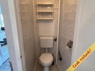 Eladó 68 m²-estársasházi lakás X. Kerület (Újhegyi ltp.) , Szövőszék utca: 74'900'000 Ft