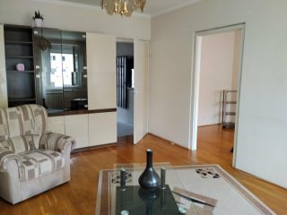 Kiadó 49 m²-estársasházi lakás X. Kerület (Újhegyi ltp.) , Szövőszék utca: 190'000 Ft