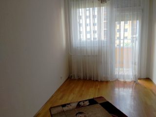 Kiadó 49 m²-estársasházi lakás X. Kerület (Újhegyi ltp.) , Szövőszék utca: 190'000 Ft