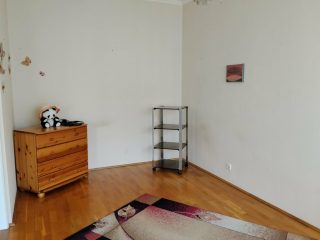 Kiadó 49 m²-estársasházi lakás X. Kerület (Újhegyi ltp.) , Szövőszék utca: 190'000 Ft