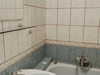 Kiadó 49 m²-estársasházi lakás X. Kerület (Újhegyi ltp.) , Szövőszék utca: 190'000 Ft