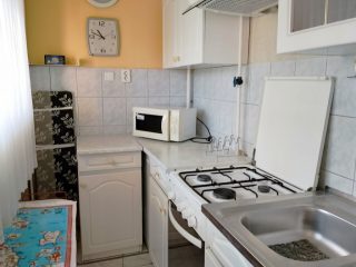 Kiadó 49 m²-estársasházi lakás X. Kerület (Újhegyi ltp.) , Szövőszék utca: 190'000 Ft