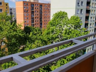 Kiadó 49 m²-estársasházi lakás X. Kerület (Újhegyi ltp.) , Szövőszék utca: 190'000 Ft