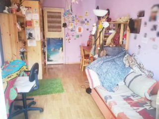 Eladó 49 m²-estársasházi lakás X. Kerület (Újhegyi ltp.) , Újhegyi lakótelep: 52'000'000 Ft