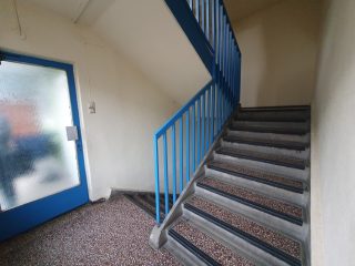 Eladó 49 m²-estársasházi lakás X. Kerület (Újhegyi ltp.) , Újhegyi lakótelep: 52'000'000 Ft