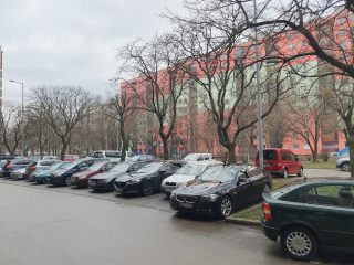 Eladó 49 m²-estársasházi lakás X. Kerület (Újhegyi ltp.) , Újhegyi lakótelep: 52'000'000 Ft