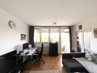 Eladó 52 m²-estársasházi lakás XI. Kerület (Albertfalva) , Albertfalva: 74'900'000 Ft