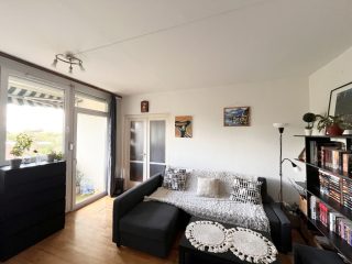 Eladó 52 m²-estársasházi lakás XI. Kerület (Albertfalva) , Albertfalva: 74'900'000 Ft