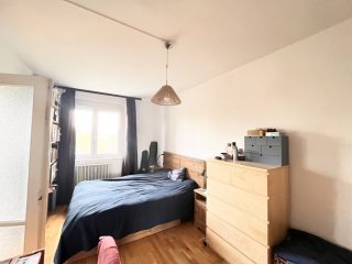 Eladó 52 m²-estársasházi lakás XI. Kerület (Albertfalva) , Albertfalva: 74'900'000 Ft