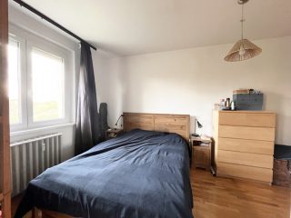 Eladó 52 m²-estársasházi lakás XI. Kerület (Albertfalva) , Albertfalva: 74'900'000 Ft