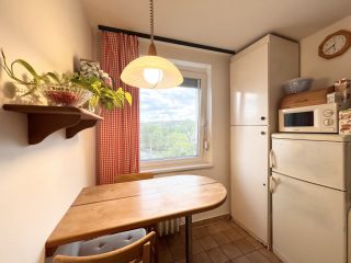 Eladó 52 m²-estársasházi lakás XI. Kerület (Albertfalva) , Albertfalva: 74'900'000 Ft