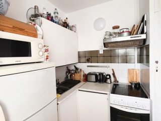 Eladó 52 m²-estársasházi lakás XI. Kerület (Albertfalva) , Albertfalva: 74'900'000 Ft