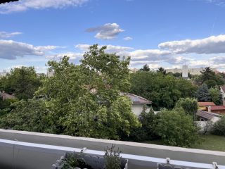 Eladó 52 m²-estársasházi lakás XI. Kerület (Albertfalva) , Albertfalva: 74'900'000 Ft