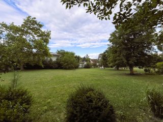 Eladó 52 m²-estársasházi lakás XI. Kerület (Albertfalva) , Albertfalva: 74'900'000 Ft
